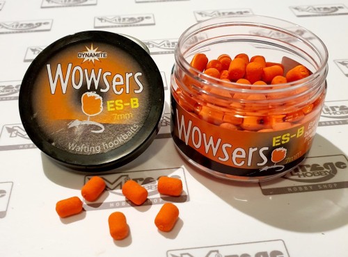 1de6f3cd7dc17939610d30e725413ba9