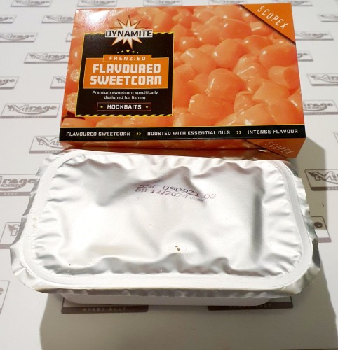 b9bb8c9762b71e872228d37bb0520117