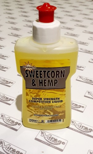 3ca3c87fe614e92a71bf7c60bc7473e6