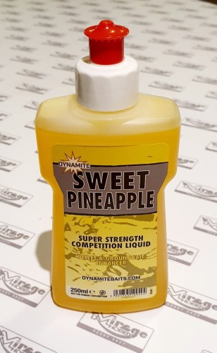 f8c962010cd86b68a270eee34c552459