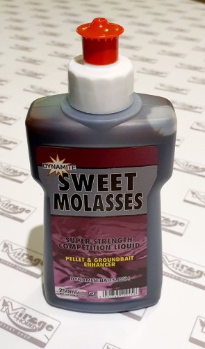 990aabca031464beb8a99c9c84e500e1