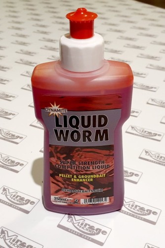 3e4660433c8a8ac3723f64ed79534137