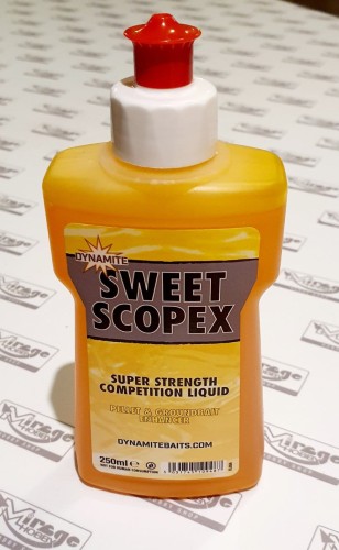 9bc8fedce6c0eefcfe10af2659c2525c