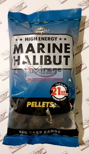 a5fa4c912b9db361ab59b63d46a92d42