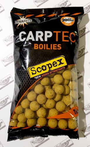 78ed5cf6e2c9d344af8d82691a8c1d19