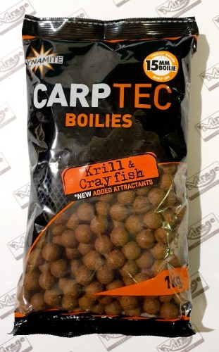 e58355896ea632ccbd063996e20b7339