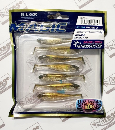 d15288f625336a643bb1b9ea49cc4cc0