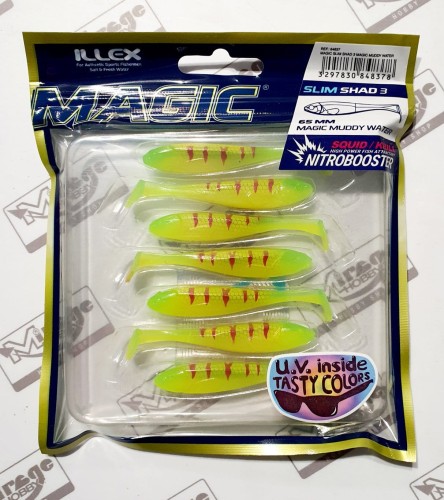 72856e5815628736ee7484feb5b51cc0