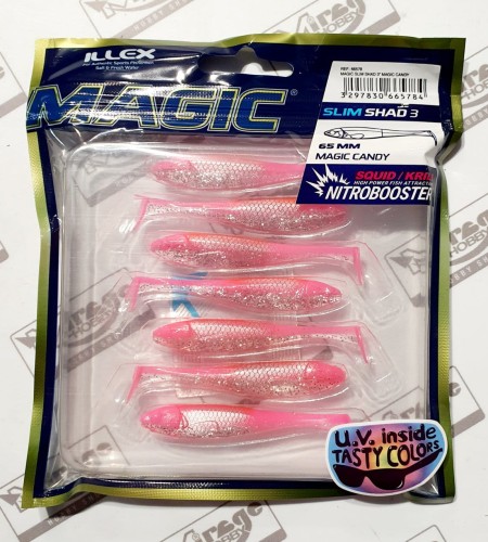 f1d38b51da3b3408696a13cc2fe9e57b