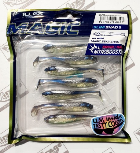 326da8157f49c6957981378e12ec4945