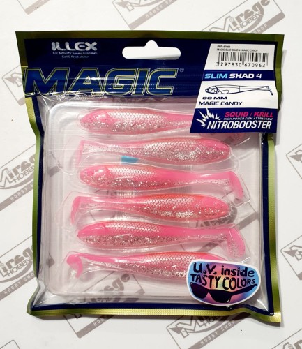 cb2511b2b18d029154affe86ab767ba7