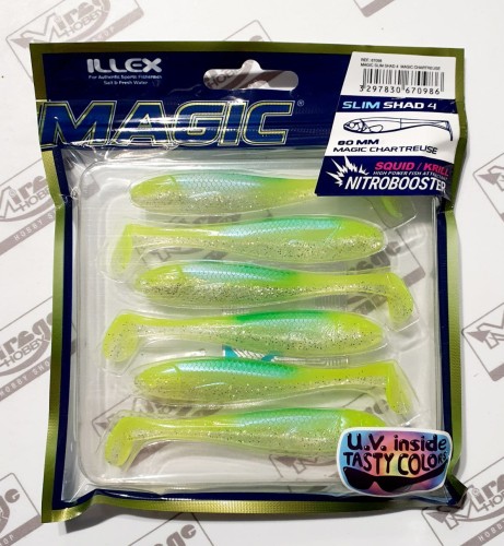 fd3127a839735c54c7dd20217bd591a9