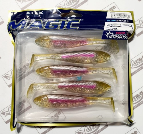 6731e91bcb6ae1acd01c80b390056928