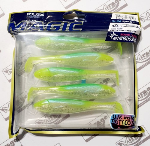 f67e088866596eeae1a0ca4c97363aa9