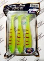 6b4ff920370fb5ec93e7b5c9a519e096