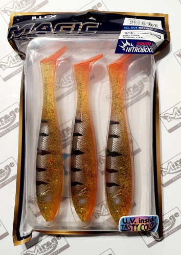 60b9155827e32abaaed5b703040f9886