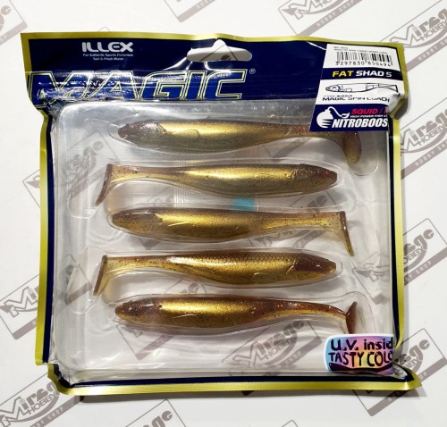 4b5ff510e5a6f3e19adae312e252e482