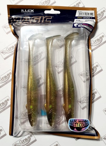 f57e6dfb6f95aea3258cfc950ea2ff34