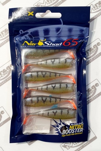 5a5fde2e58ee0e2758cd1dd6c35d5558