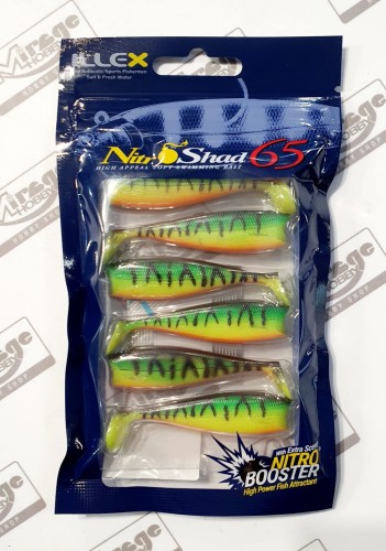 c90f81ddaacfaf4c4e774110b345242d