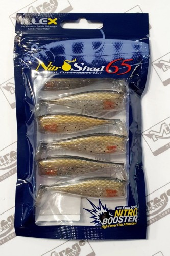 c0b23489be6bc07a0a472fa800bbb24a