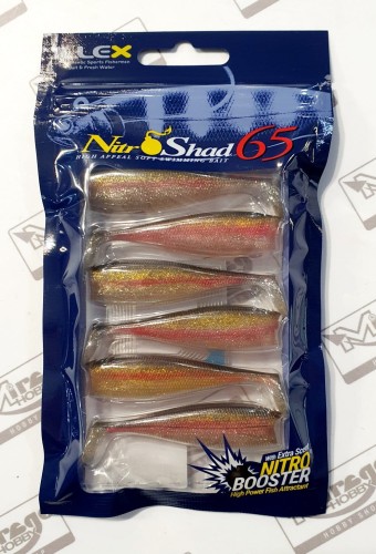 f5a15d64f5ee9d684917e829eaaf0a69