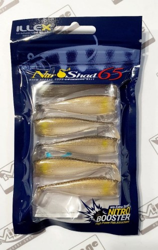 f9d1b6946d67e92b864597e53c992bfc