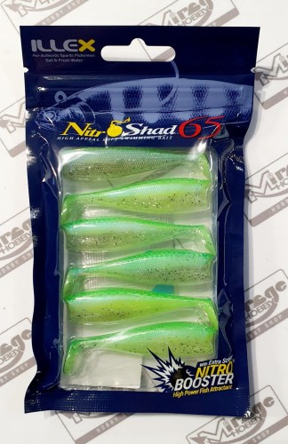 3213fe04d81e11e7bc962233c404c717