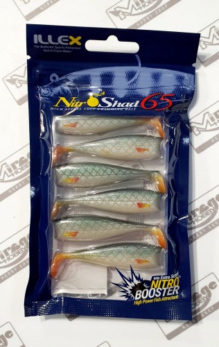 3d0e1eab77a2e170f133d47f40cb731d