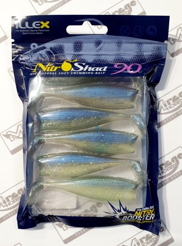 93147932f8a3b16500659deaa9f1e077