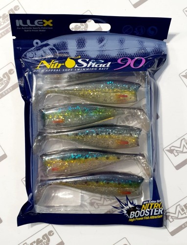 fdcfa553585c6f13015c42966ceead6e