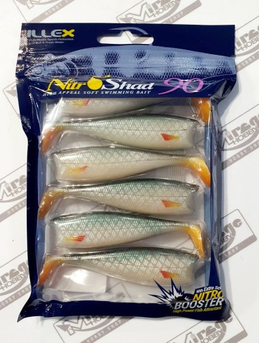 ccb5b79ecf59a6c7f92a399daf2f2382