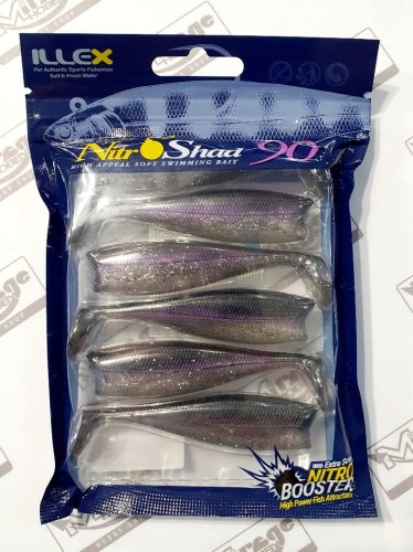 6faf9092c9265ce986526e87fab8f624