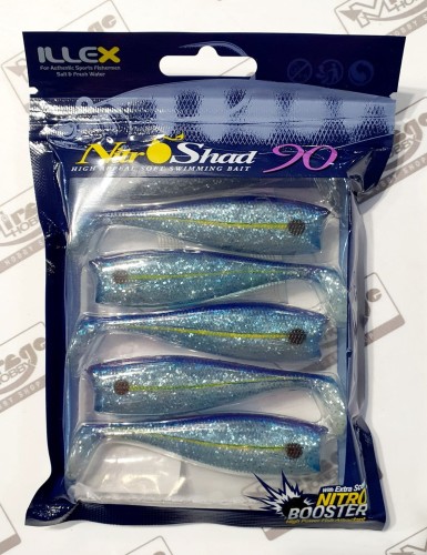 3f41822cb6e95ee35a349f38149eaa46