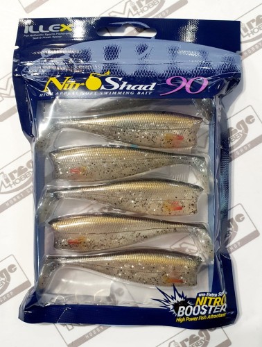 931e7ec07f3217c4a0ddfa3c321c0775