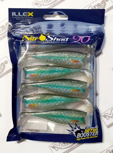 311ebb79eda4ba2c6fc8fb5b432bf6de