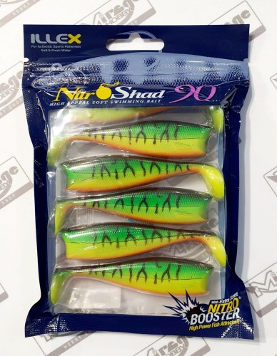 7de9914fdfb6400749734679bdf2997a