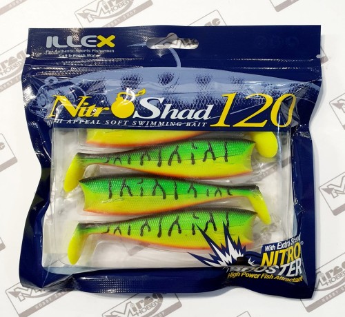 30f38fff9dd44286657a8edbd2d90142