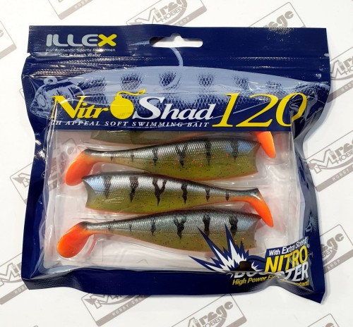 00a941690254bf72af400c2e0671d377