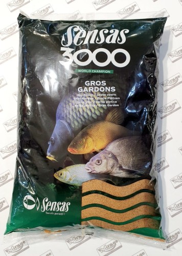 f49a72ee08a69fb69d531750bd8a353d