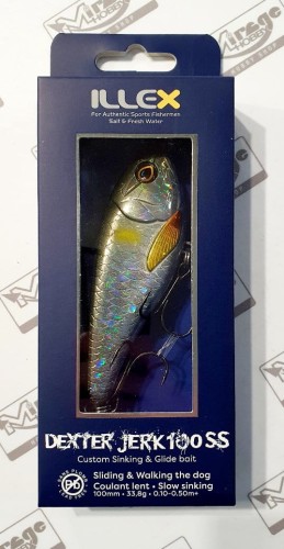 ba1f30aa953365c07af6b90aee02a6b2