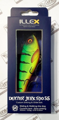 a2510458aa1d4588e068de7f7328e149