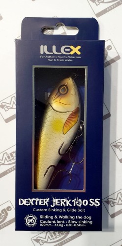 2c57341c4751126f4a527dcb40d03f06