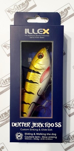 36446e411865a8c06eae3f8f0eb94961