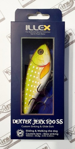 cd68ec8f9ad7d276cdf058b3a78be2ad