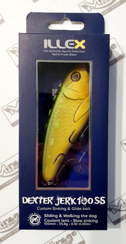 3d093333b462aa3ce21b878d5da3d056