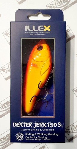 f22169aee7c2186e2fb346e7fb51a395