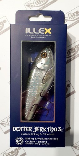 fc48ad1e9a990cc83e28a7dddde953a1