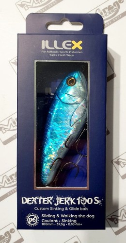 901437e149536b420a2e82a471fbf369