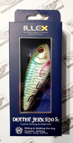 4ebdc601b38704d918a692d49573ca3b